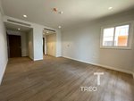5 bedrooms Villa in Jumeirah, UAE No. 28437 - Image 14
