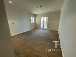 5 bedrooms Villa in Jumeirah, UAE No. 28437 - Image 15