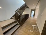 5 bedrooms Villa in Jumeirah, UAE No. 28437 - Image 16