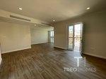 5 bedrooms Villa in Jumeirah, UAE No. 28437 - Image 17