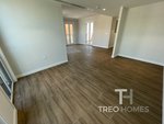 5 bedrooms Villa in Jumeirah, UAE No. 28437 - Image 18