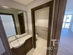 5 bedrooms Villa in Jumeirah, UAE No. 28437 - Image 19