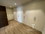 5 bedrooms Villa in Jumeirah, UAE No. 28437 - Image 20
