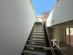 5 bedrooms Villa in Jumeirah, UAE No. 28437 - Image 21