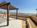 5 bedrooms Villa in Jumeirah, UAE No. 28437 - Image 22