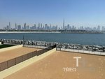 5 bedrooms Villa in Jumeirah, UAE No. 28437 - Image 23