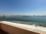 5 bedrooms Villa in Jumeirah, UAE No. 28437 - Image 24