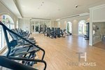 5 bedrooms Villa in Jumeirah, UAE No. 28437 - Image 26