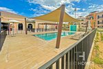 5 bedrooms Villa in Jumeirah, UAE No. 28437 - Image 28