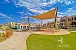 5 bedrooms Villa in Jumeirah, UAE No. 28437 - Image 29