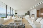 2 bedrooms Apartment in Palm Jumeirah, UAE No. 28438 - apartment in Dubai