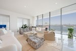 2 bedrooms Apartment in Palm Jumeirah, UAE No. 28438 - Image 2
