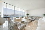 2 bedrooms Apartment in Palm Jumeirah, UAE No. 28438 - Image 3