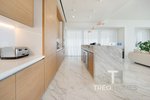 2 bedrooms Apartment in Palm Jumeirah, UAE No. 28438 - Image 4