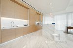 2 bedrooms Apartment in Palm Jumeirah, UAE No. 28438 - Image 5