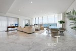 2 bedrooms Apartment in Palm Jumeirah, UAE No. 28438 - Image 6