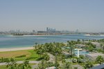 2 bedrooms Apartment in Palm Jumeirah, UAE No. 28438 - Image 7