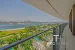 2 bedrooms Apartment in Palm Jumeirah, UAE No. 28438 - Image 8