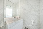 2 bedrooms Apartment in Palm Jumeirah, UAE No. 28438 - Image 9