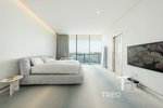 2 bedrooms Apartment in Palm Jumeirah, UAE No. 28438 - Image 10