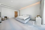 2 bedrooms Apartment in Palm Jumeirah, UAE No. 28438 - Image 11