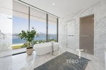 2 bedrooms Apartment in Palm Jumeirah, UAE No. 28438 - Image 12