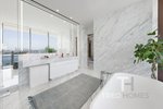 2 bedrooms Apartment in Palm Jumeirah, UAE No. 28438 - Image 13
