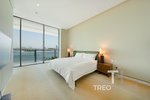 2 bedrooms Apartment in Palm Jumeirah, UAE No. 28438 - Image 14