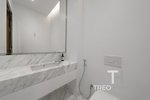 2 bedrooms Apartment in Palm Jumeirah, UAE No. 28438 - Image 15