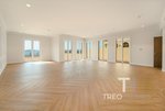 5 bedrooms Townhouse in Jumeirah, UAE No. 28439 - Image 2