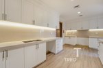 5 bedrooms Townhouse in Jumeirah, UAE No. 28439 - Image 3