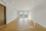 5 bedrooms Townhouse in Jumeirah, UAE No. 28439 - Image 4