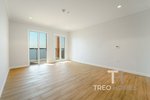 5 bedrooms Townhouse in Jumeirah, UAE No. 28439 - Image 5