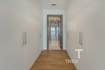 5 bedrooms Townhouse in Jumeirah, UAE No. 28439 - Image 6