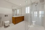 5 bedrooms Townhouse in Jumeirah, UAE No. 28439 - Image 7