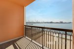 5 bedrooms Townhouse in Jumeirah, UAE No. 28439 - Image 8