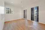 5 bedrooms Townhouse in Jumeirah, UAE No. 28439 - Image 9