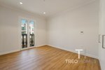 5 bedrooms Townhouse in Jumeirah, UAE No. 28439 - Image 10