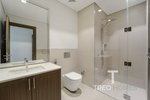 5 bedrooms Townhouse in Jumeirah, UAE No. 28439 - Image 11