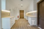 5 bedrooms Townhouse in Jumeirah, UAE No. 28439 - Image 12