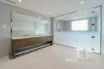 5 bedrooms Townhouse in Jumeirah, UAE No. 28439 - Image 13