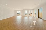 5 bedrooms Townhouse in Jumeirah, UAE No. 28439 - Image 14