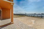 5 bedrooms Townhouse in Jumeirah, UAE No. 28439 - Image 15