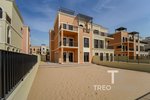 5 bedrooms Townhouse in Jumeirah, UAE No. 28439 - Image 16