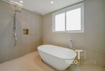 5 bedrooms Townhouse in Jumeirah, UAE No. 28439 - Image 17