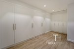 5 bedrooms Townhouse in Jumeirah, UAE No. 28439 - Image 18