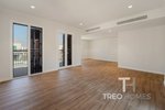 5 bedrooms Townhouse in Jumeirah, UAE No. 28439 - Image 19