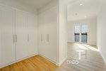 5 bedrooms Townhouse in Jumeirah, UAE No. 28439 - Image 21