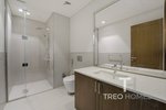 5 bedrooms Townhouse in Jumeirah, UAE No. 28439 - Image 22