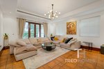 4 bedrooms Villa in Jumeirah Golf Estates, UAE No. 28440 - Image 2